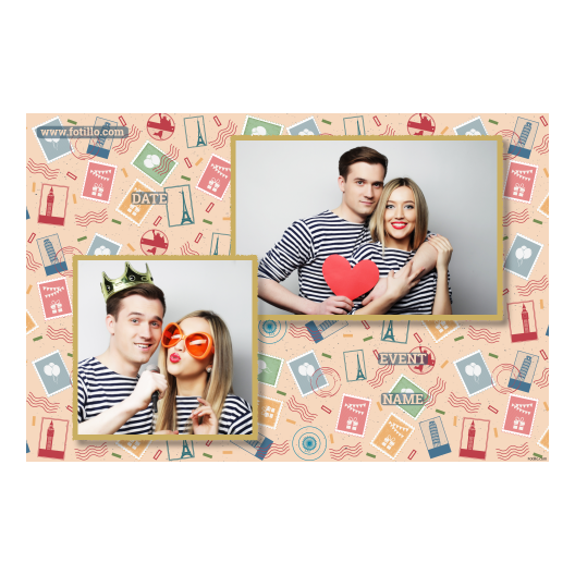 401-2-HK-146-Postal_and_Postage_Stamp_Day-193T