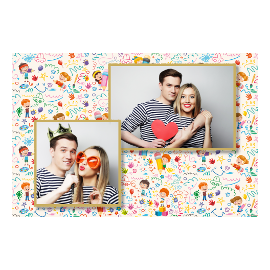 401-2-HK-146-Preschoolers_Day-255