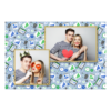 401-2-HK-146-Spreadsheet_Day-249