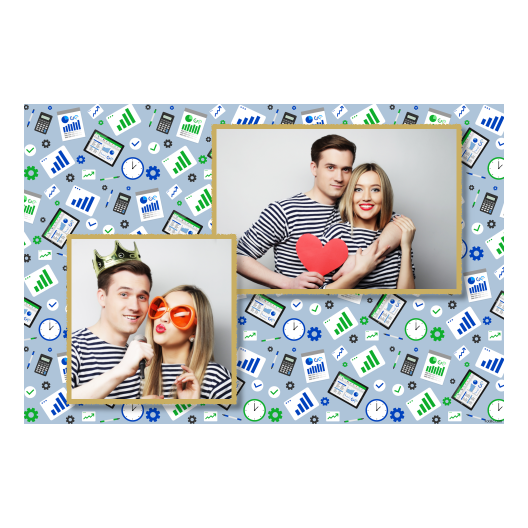 401-2-HK-146-Spreadsheet_Day-249