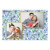 401-2-HK-146-Spreadsheet_Day-249T