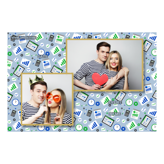 401-2-HK-146-Spreadsheet_Day-249T