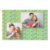 401-2-HK-146-World_Apple_Day-069