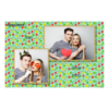 401-2-HK-146-World_Apple_Day-069T