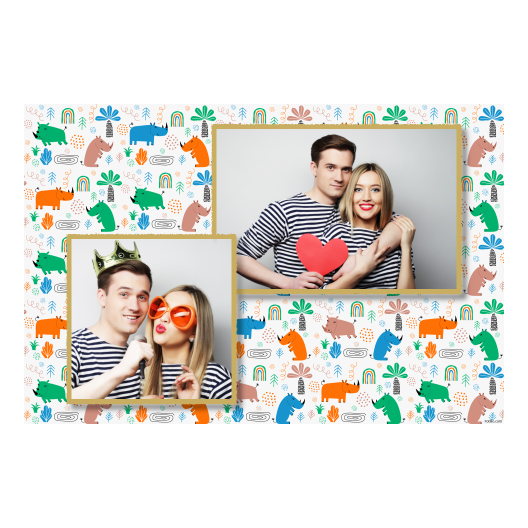 401-2-HK-146-World_Rhino_Day-255