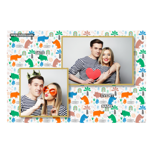 401-2-HK-146-World_Rhino_Day-255T