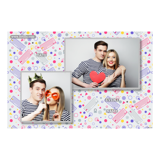 401-2-HK-191-Caps_Lock_Day-127T