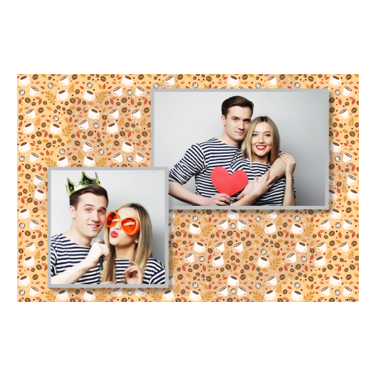 401-2-HK-191-Coffee_Day-050