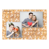 401-2-HK-191-Coffee_Day-050T
