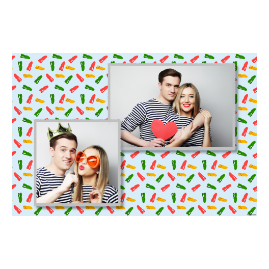 401-2-HK-191-Croc_Day-249