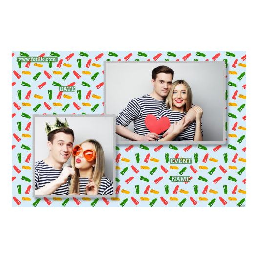 401-2-HK-191-Croc_Day-249T