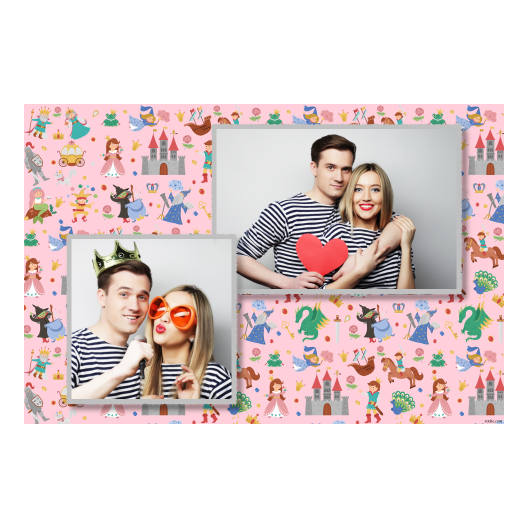 401-2-HK-191-Day_of_Fairy_Tales_Characters-222