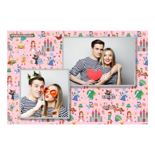 401-2-HK-191-Day_of_Fairy_Tales_Characters-222T