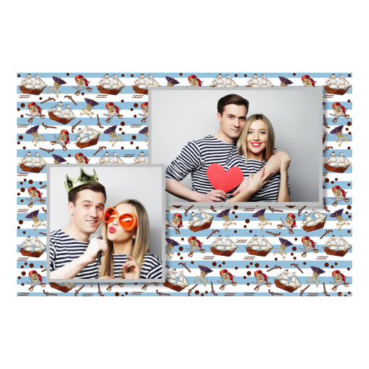 401-2-HK-191-Day_of_Talking_Like_a_Pirate-255