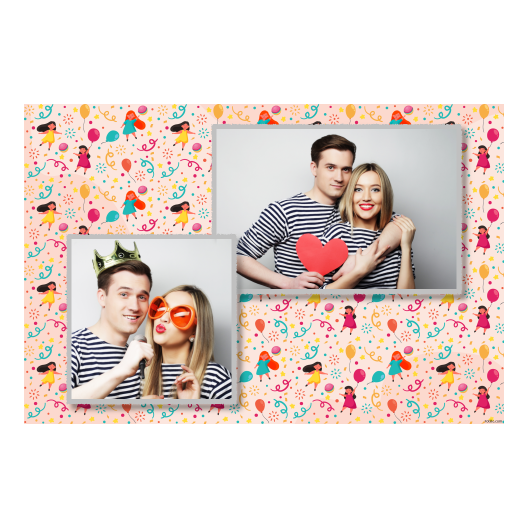 401-2-HK-191-Girls_Day-222