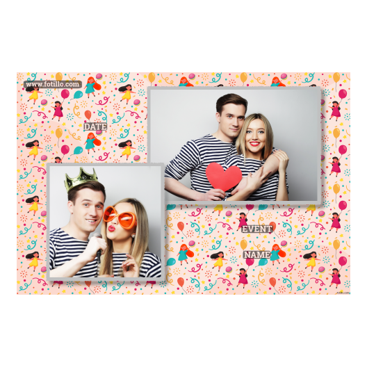 401-2-HK-191-Girls_Day-222T