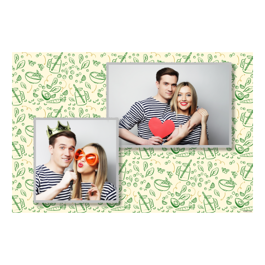 401-2-HK-191-Healthy_Eating_Day-195