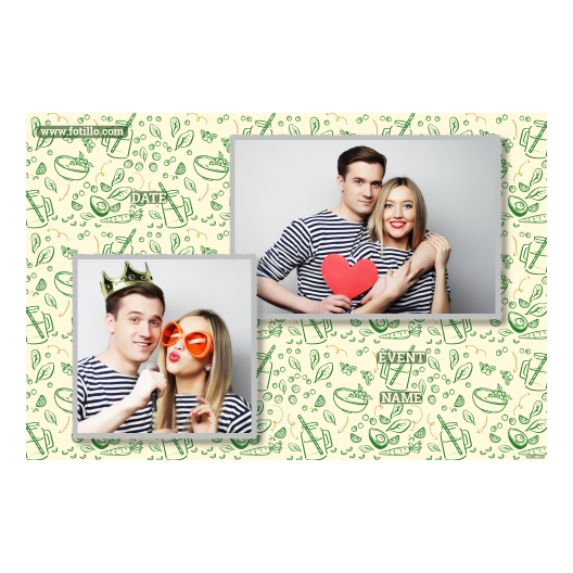 401-2-HK-191-Healthy_Eating_Day-195T