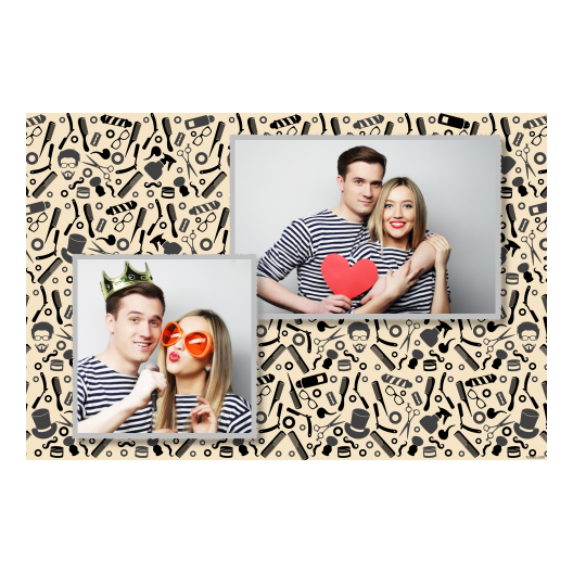 401-2-HK-191-No_Beard_Day-195