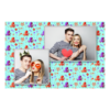 401-2-HK-191-Octopus_Day-249