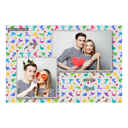 401-2-HK-191-Origami_Day-127T