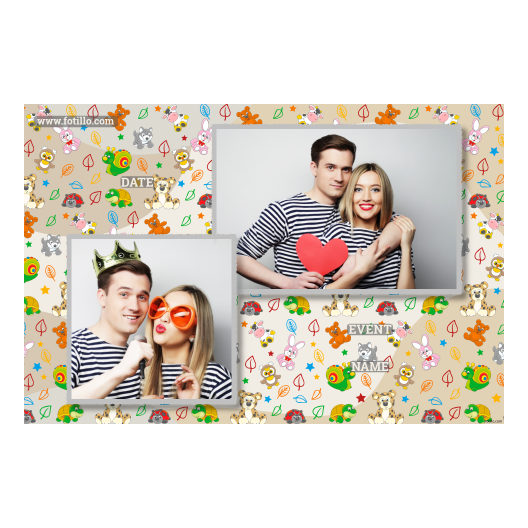 401-2-HK-191-Plush_Animal_Lovers_Day-050T