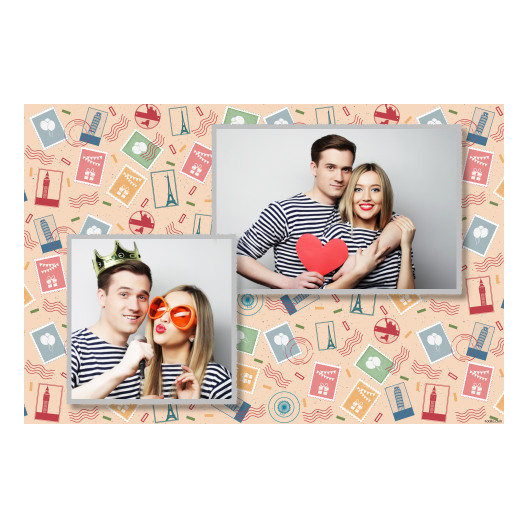 401-2-HK-191-Postal_and_Postage_Stamp_Day-193