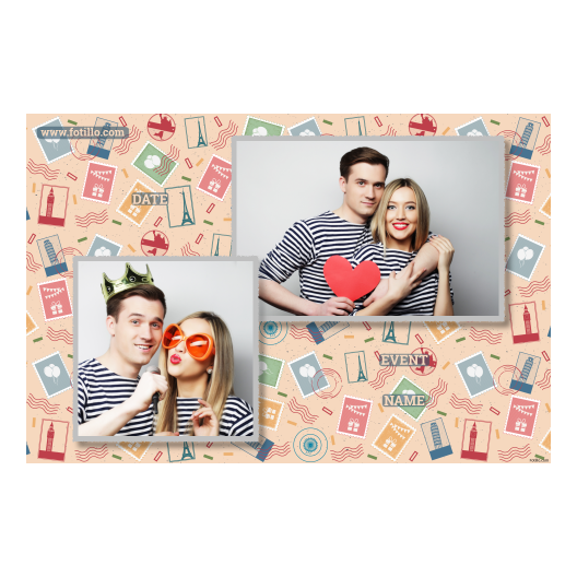 401-2-HK-191-Postal_and_Postage_Stamp_Day-193T