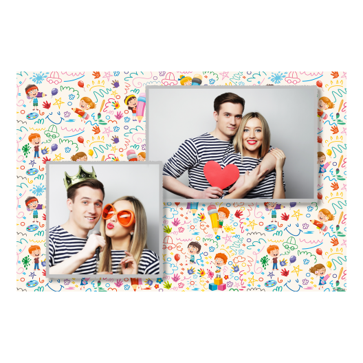 401-2-HK-191-Preschoolers_Day-255