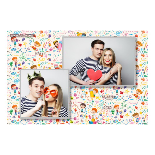 401-2-HK-191-Preschoolers_Day-255T