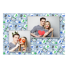 401-2-HK-191-Spreadsheet_Day-249