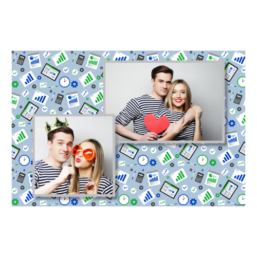 401-2-HK-191-Spreadsheet_Day-249