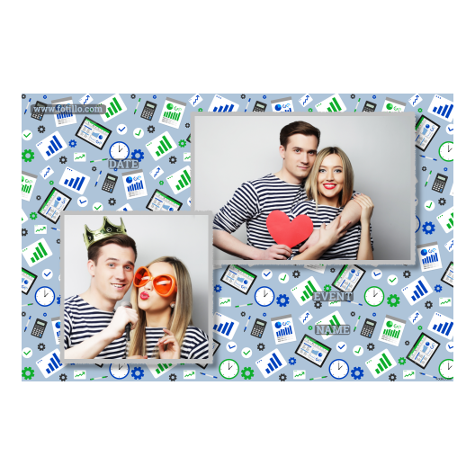 401-2-HK-191-Spreadsheet_Day-249T