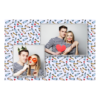 401-2-HK-191-Toothbrush_Day-249