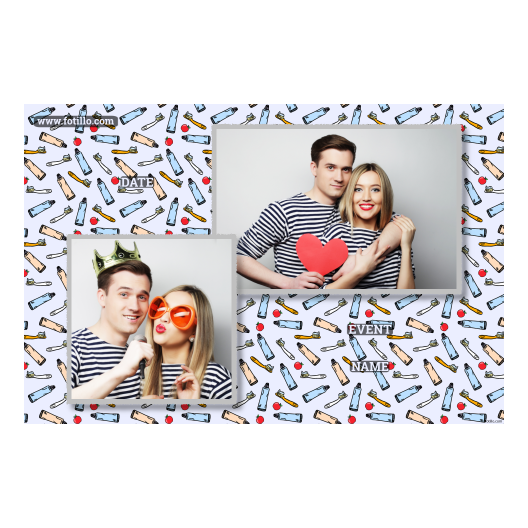 401-2-HK-191-Toothbrush_Day-249T