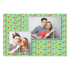 401-2-HK-191-World_Apple_Day-069