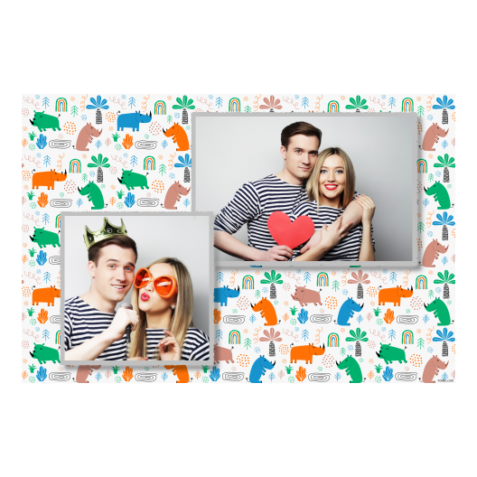 401-2-HK-191-World_Rhino_Day-255