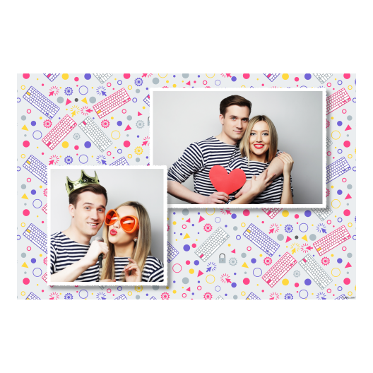 401-2-HK-255-Caps_Lock_Day-127