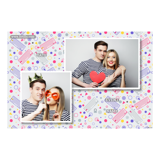 401-2-HK-255-Caps_Lock_Day-127T