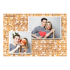 401-2-HK-255-Coffee_Day-050T