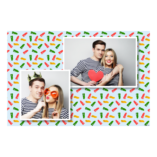 401-2-HK-255-Croc_Day-249