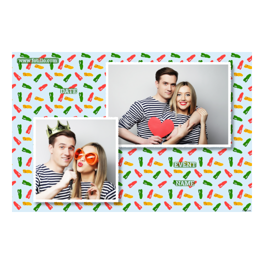 401-2-HK-255-Croc_Day-249T