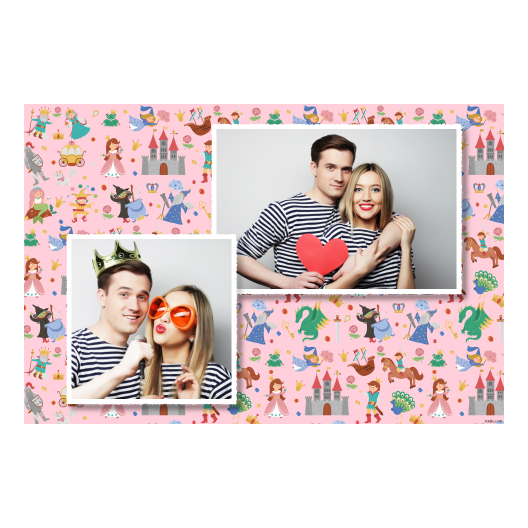 401-2-HK-255-Day_of_Fairy_Tales_Characters-222