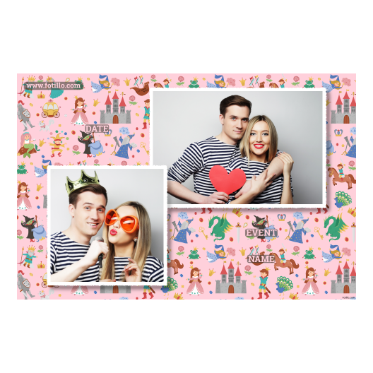 401-2-HK-255-Day_of_Fairy_Tales_Characters-222T