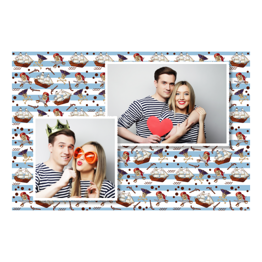 401-2-HK-255-Day_of_Talking_Like_a_Pirate-255