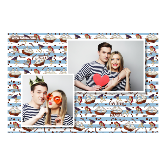 401-2-HK-255-Day_of_Talking_Like_a_Pirate-255T