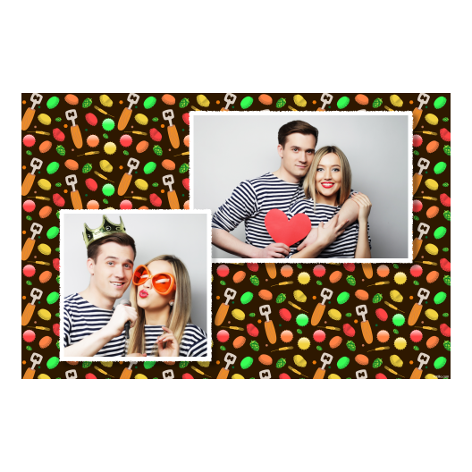 401-2-HK-255-Day_of_the_Caps-050