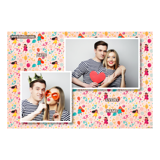 401-2-HK-255-Girls_Day-222T