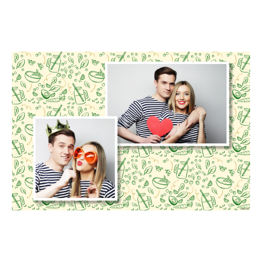 401-2-HK-255-Healthy_Eating_Day-195