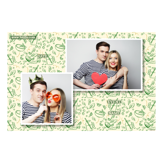 401-2-HK-255-Healthy_Eating_Day-195T